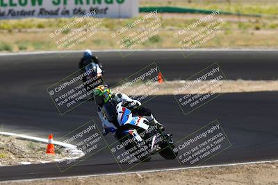 media/Sep-23-2023-TrackXperience (Sat) [[20ac09486f]]/Level 2/120pm (Turn 4a)/